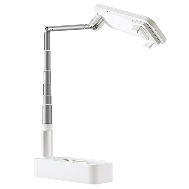 پایه نگهدارنده گوشی موبایل یوسمز مدل us-ZB209 پایه نگهدارنده گوشی موبایل یوسمز مدل us-ZB209