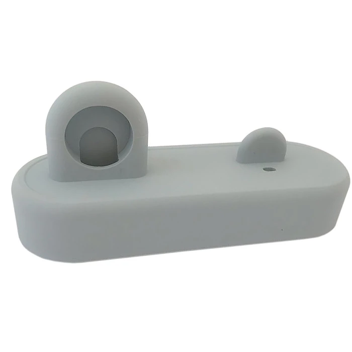 پایه شارژ آها استایل مدل DOK-PT56-سرمهای پایه شارژ آها استایل مدل DOK-PT56-سرمهای