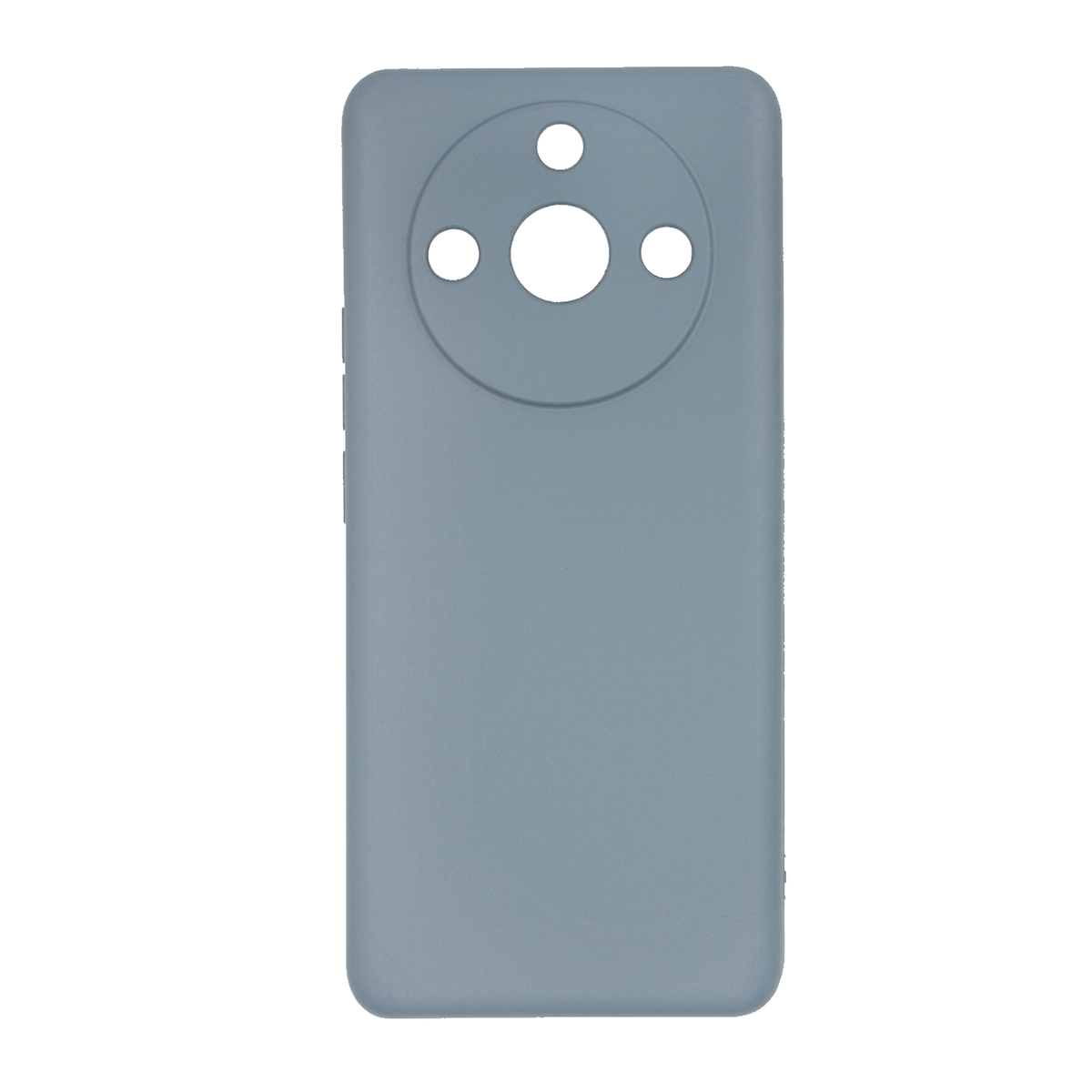 کاور گوشی ریلمی Realme 11 Pro Plus مدل سیلیکونی محافظ لنزدار-فیلی کاور گوشی ریلمی Realme 11 Pro Plus مدل سیلیکونی محافظ لنزدار-فیلی