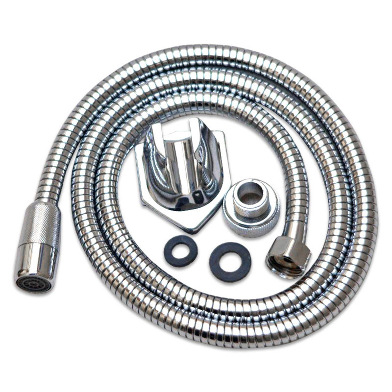 شلنگ توالت ایران خرطومHanis