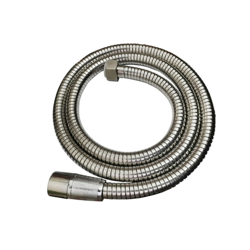 شلنگ توالت مدل a1