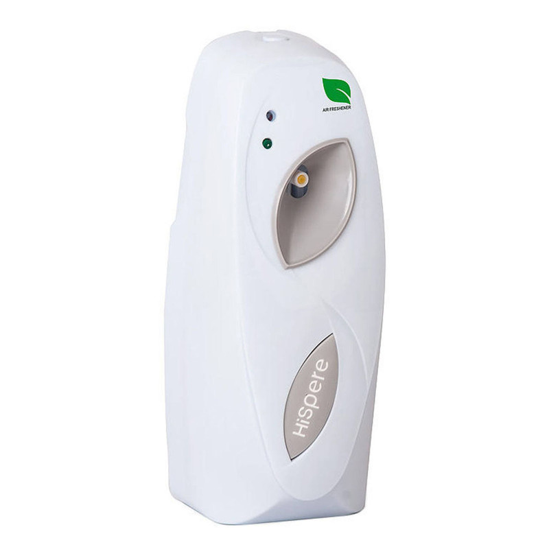 دستگاه خوشبو کننده هوا هایاسپر مدل 212 دستگاه خوشبو کننده هوا هایاسپر مدل 212