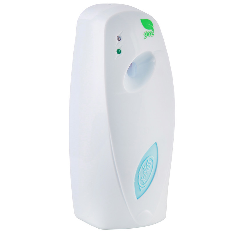 دستگاه خوشبوکننده هوا جی ایکس تی کد Ee66 دستگاه خوشبوکننده هوا جی ایکس تی کد Ee66