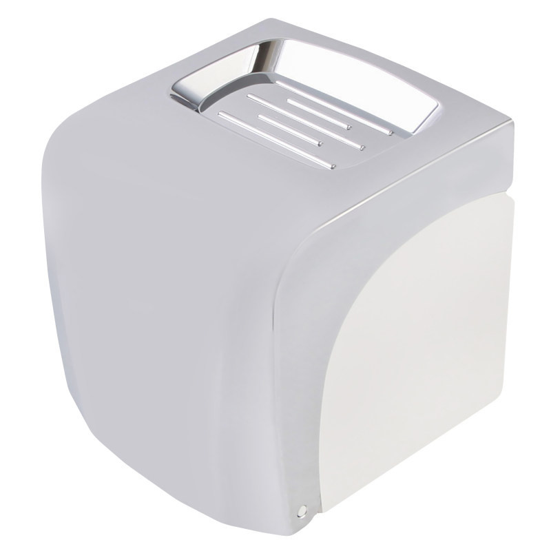 پایه رول دستمال کاغذی بنتی مدل 1401 پایه رول دستمال کاغذی بنتی مدل 1401