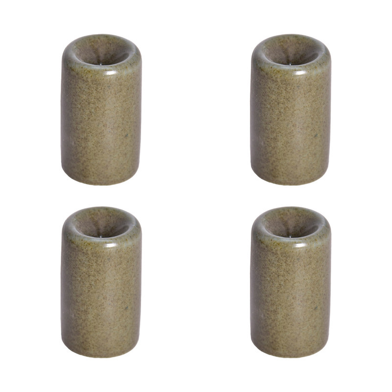 ست نمکپاش و فلفلپاش بی.وی.کی طرح OLIVE کد 455205 مجموعه 4 عددی ست نمکپاش و فلفلپاش بی.وی.کی طرح OLIVE کد 455205 مجموعه 4 عددی