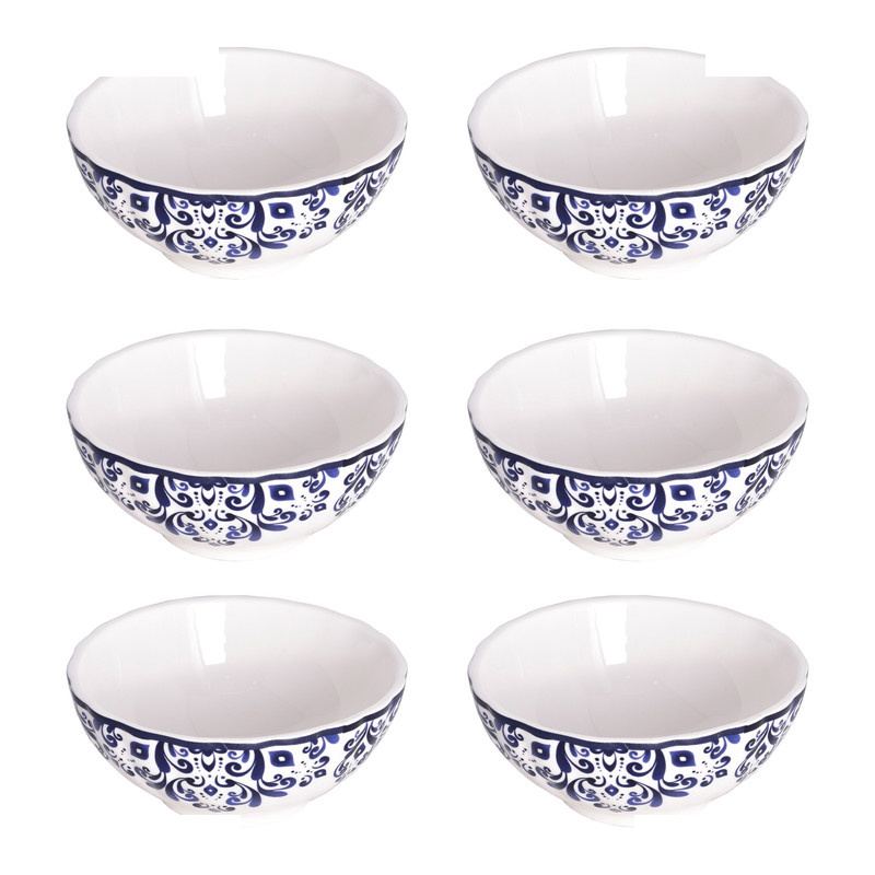 پیاله بی.وی.کی طرح آترین کد 475509 مجموعه 6 عددی پیاله بی.وی.کی طرح آترین کد 475509 مجموعه 6 عددی