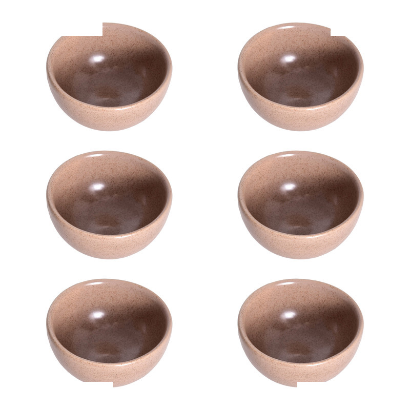 پیاله بی.وی.کی طرح مجستیک کد 452715 مجموعه 6 عددی پیاله بی.وی.کی طرح مجستیک کد 452715 مجموعه 6 عددی