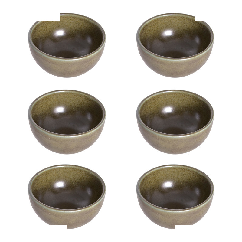 پیاله بی.وی.کی طرح OLIVE کد 455215 مجموعه 6 عددی پیاله بی.وی.کی طرح OLIVE کد 455215 مجموعه 6 عددی