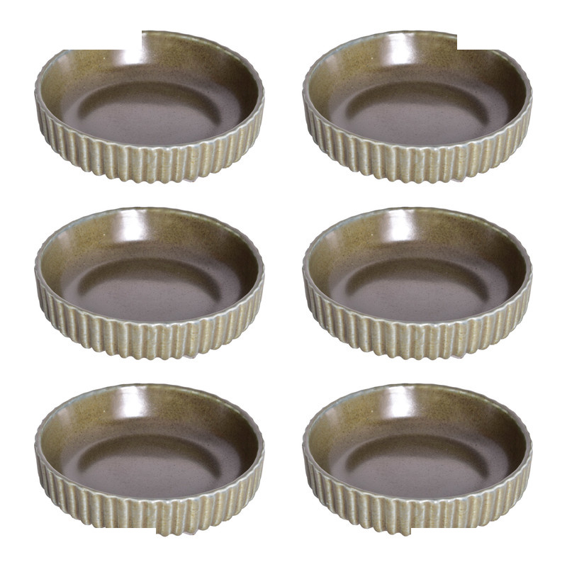 پیاله بی.وی.کی طرح OLIVE کد 455223 مجموعه 6 عددی پیاله بی.وی.کی طرح OLIVE کد 455223 مجموعه 6 عددی