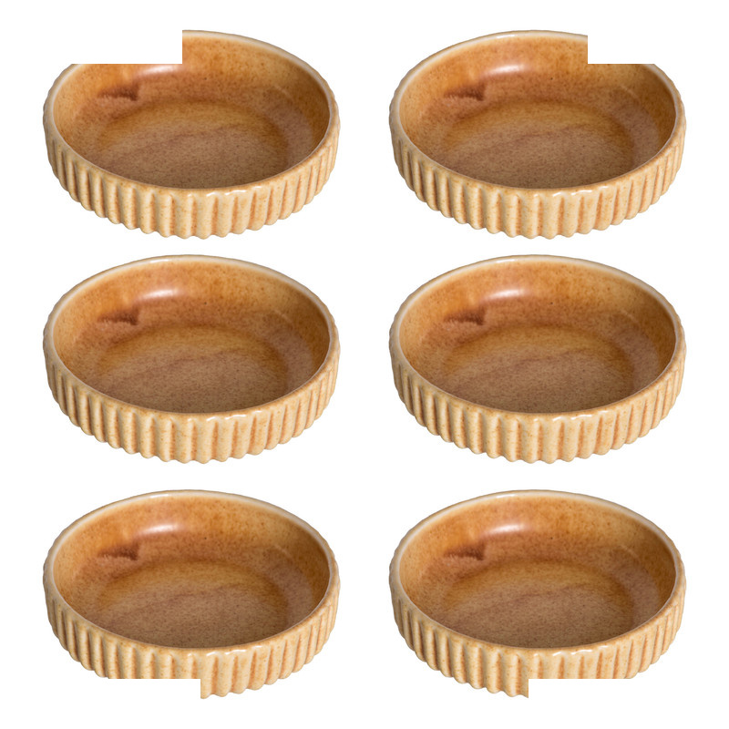 پیاله بی.وی.کی طرح اورلی کد 455323 مجموعه 6 عددی پیاله بی.وی.کی طرح اورلی کد 455323 مجموعه 6 عددی