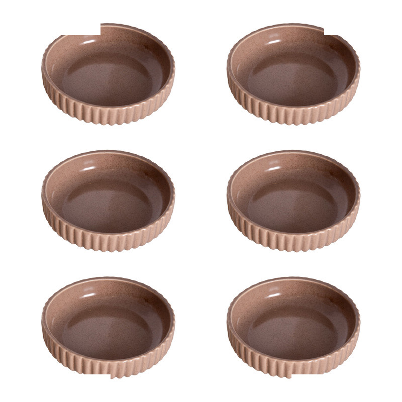 پیاله بی.وی.کی طرح مجستیک کد 452723 مجموعه 6 عددی پیاله بی.وی.کی طرح مجستیک کد 452723 مجموعه 6 عددی