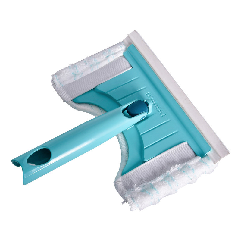 طی زمین شوی لایف هایت کد 41701