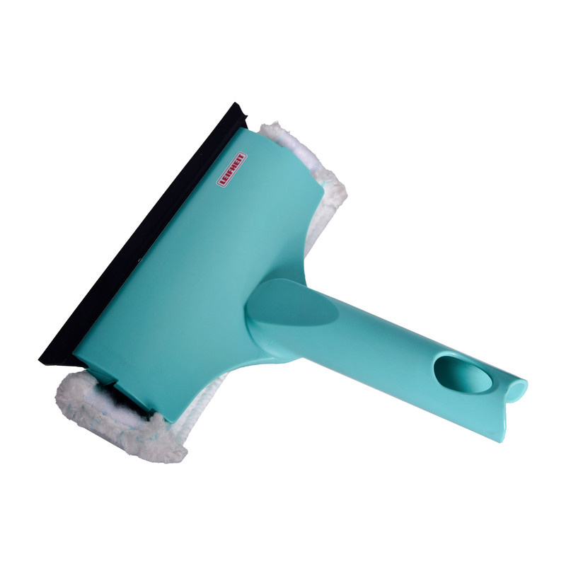 شیشه شور لایف هایت کد 51127