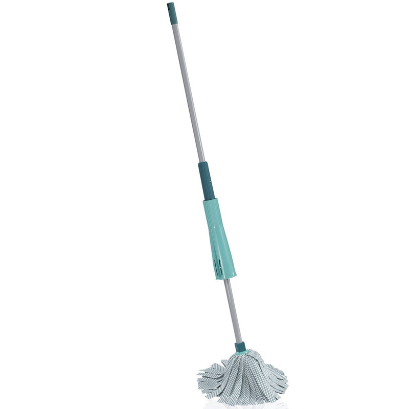 زمین شوی لایف هایت مدل 56710