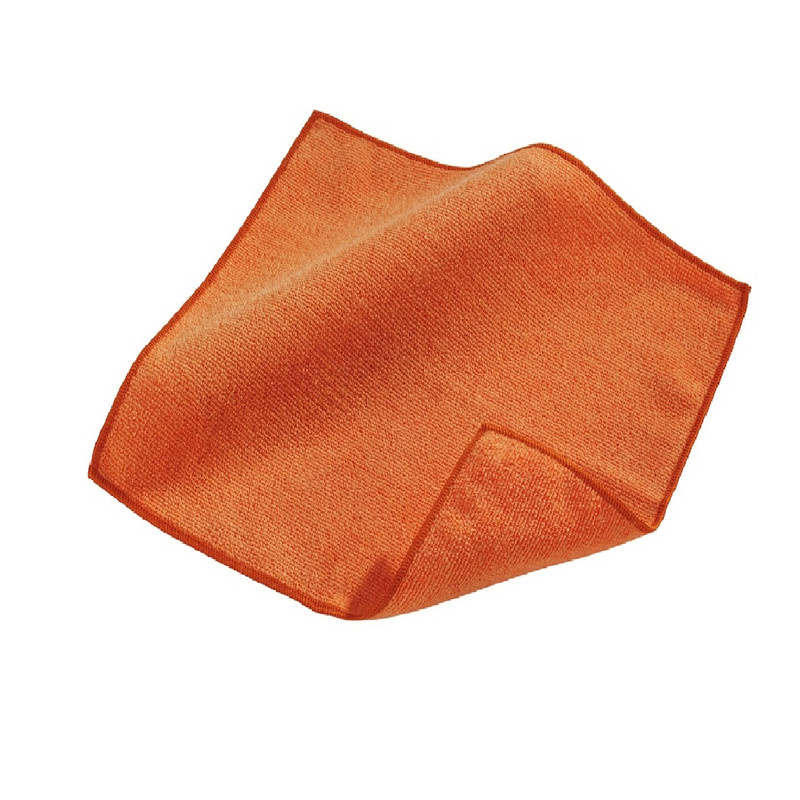 دستمال لایف هایت مدل 40001 دستمال لایف هایت مدل 40001