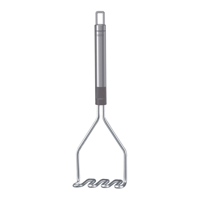 پوره ساز لایف هایت مدل Proline کد 3032