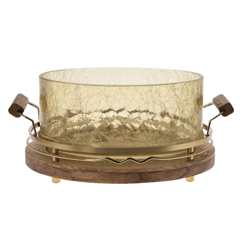 سالادخوری بی.وی.کی کد 412520