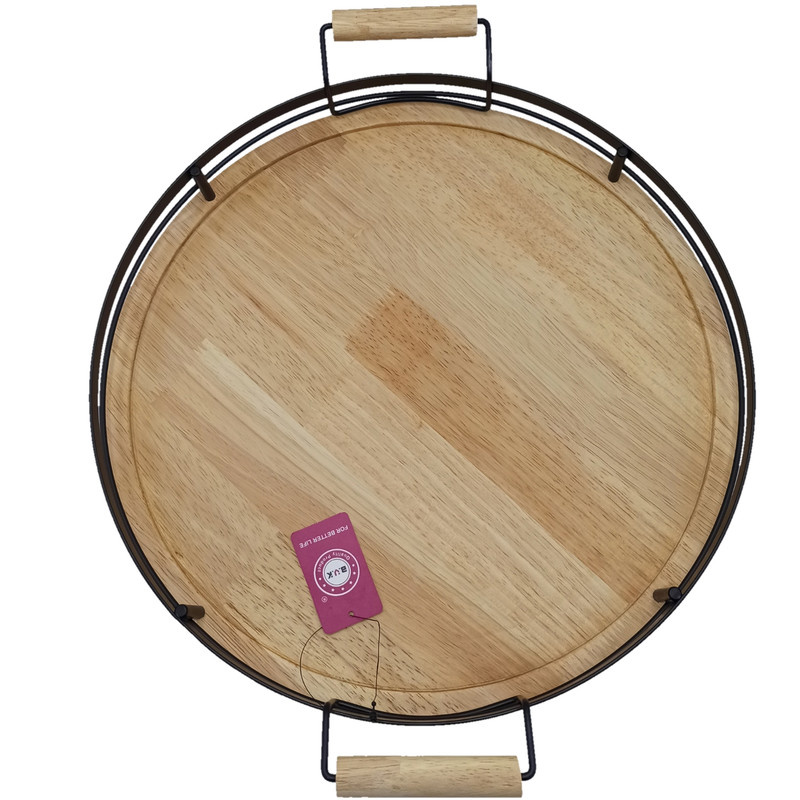 سینی بی.وی.کی مدل 401838