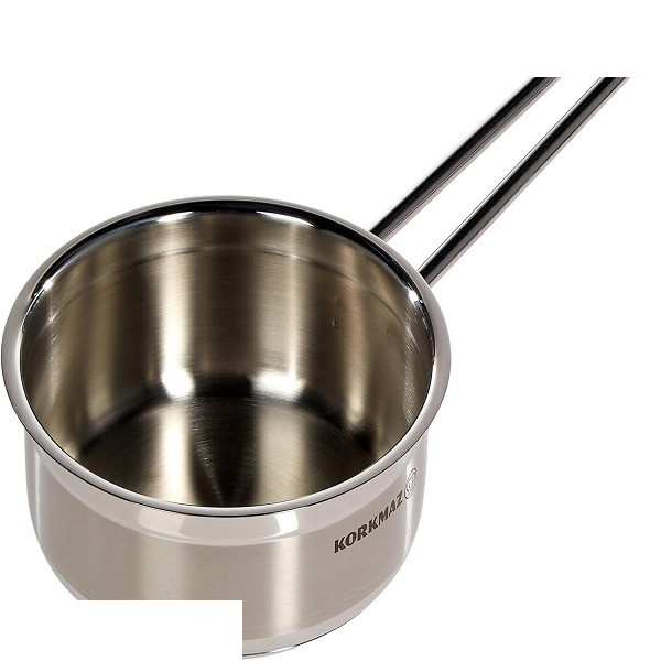 شیرجوش کرکماز مدل ALFA کد 1015