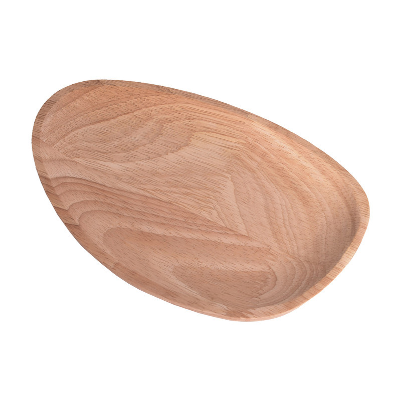 سینی دسر پرارین کد 9025