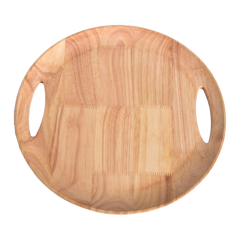 سینی دسته دار پرارین کد 9031 سایز 33*33 سانتی متر سینی دسته دار پرارین کد 9031 سایز 33*33 سانتی متر