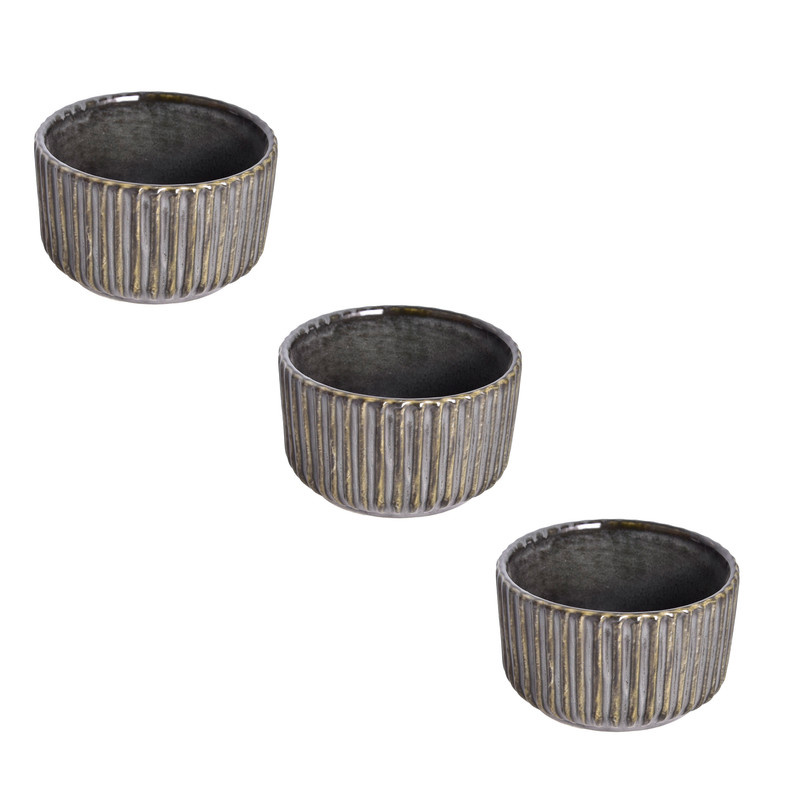 پیاله بی وی کی طرح OLEN کد 455425 مجموعه 3 عددی پیاله بی وی کی طرح OLEN کد 455425 مجموعه 3 عددی