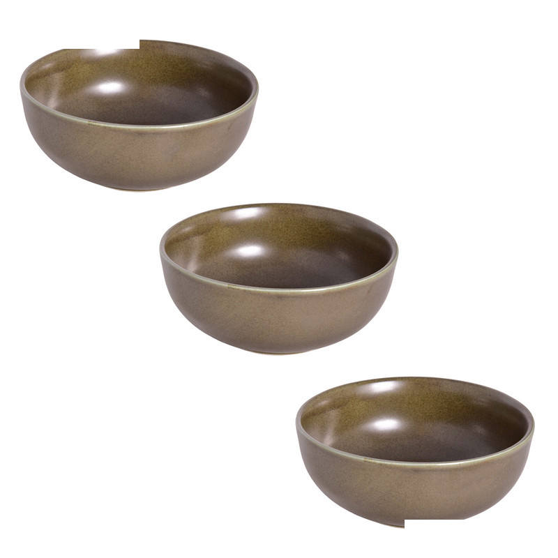 پیاله بی وی کی طرح OLVA کد 455216 مجموعه 3 عددی پیاله بی وی کی طرح OLVA کد 455216 مجموعه 3 عددی