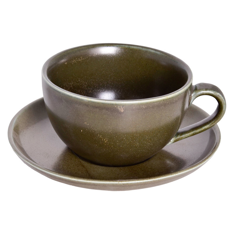 فنجان نعلبکی بی وی کی طرح OLVA کد 455214 فنجان نعلبکی بی وی کی طرح OLVA کد 455214