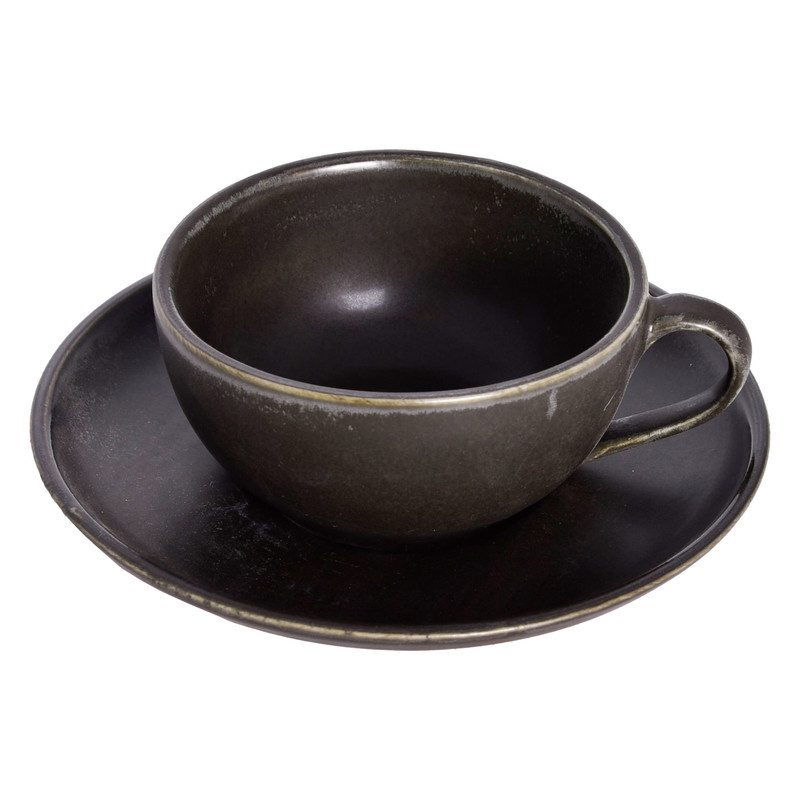 فنجان و نعلبکی بی وی کی طرح OLEN کد 455413 فنجان و نعلبکی بی وی کی طرح OLEN کد 455413