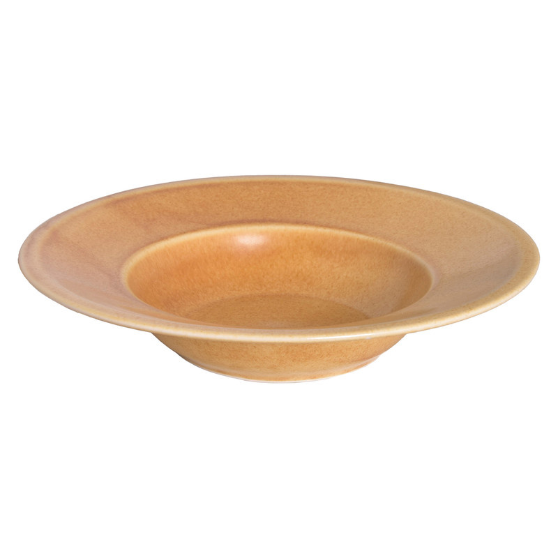 بشقاب بی وی کی مدل ORLI کد 455302