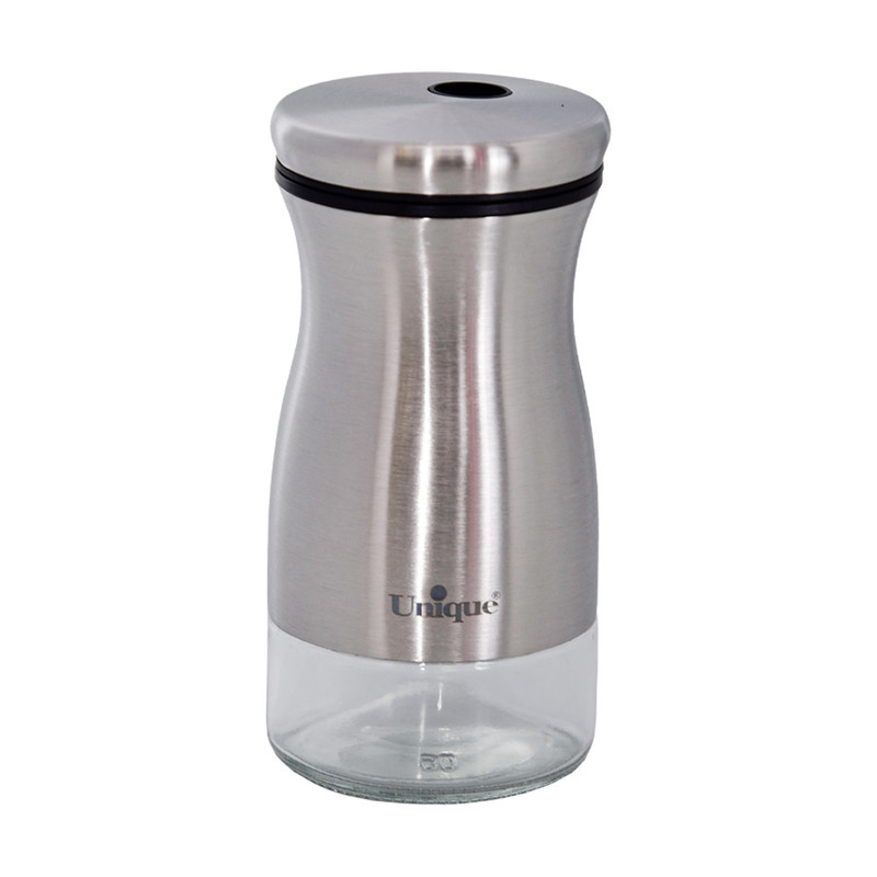 نمکپاش و فلفلپاش یونیک کد 1790 نمکپاش و فلفلپاش یونیک کد 1790