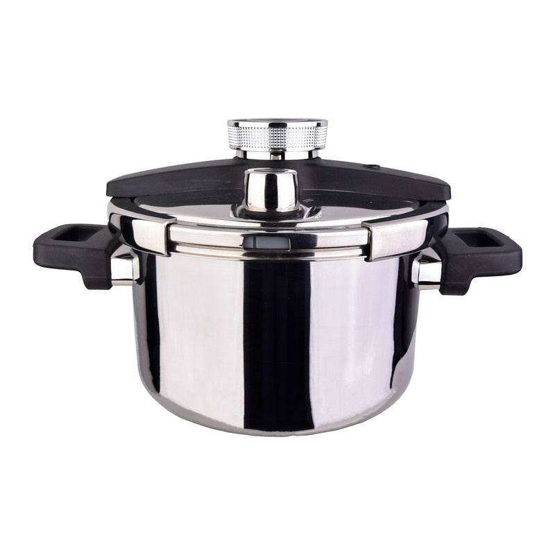 زودپز یونیک کد 8620 گنجایش 5 لیتر