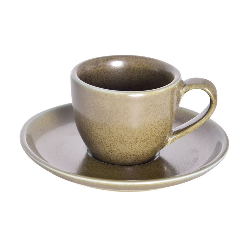 فنجان نعلبکی بی وی کی طرح OLIVE کد 455212 فنجان نعلبکی بی وی کی طرح OLIVE کد 455212