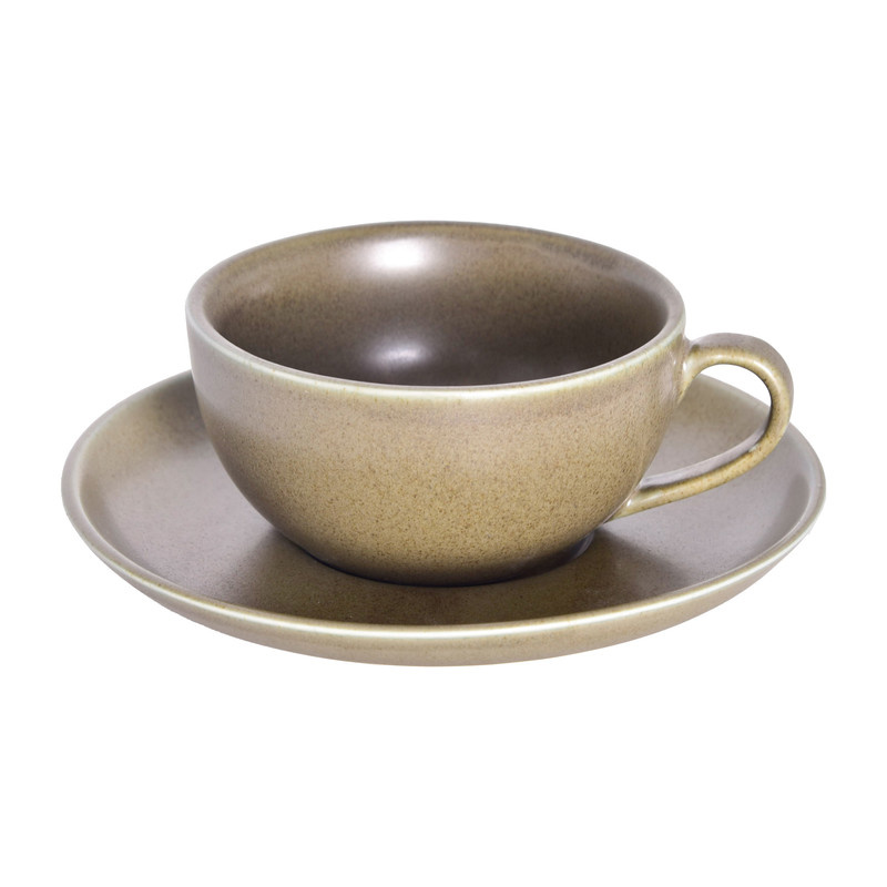 فنجان نعلبکی بی وی کی طرح OLIVE کد 455213 فنجان نعلبکی بی وی کی طرح OLIVE کد 455213