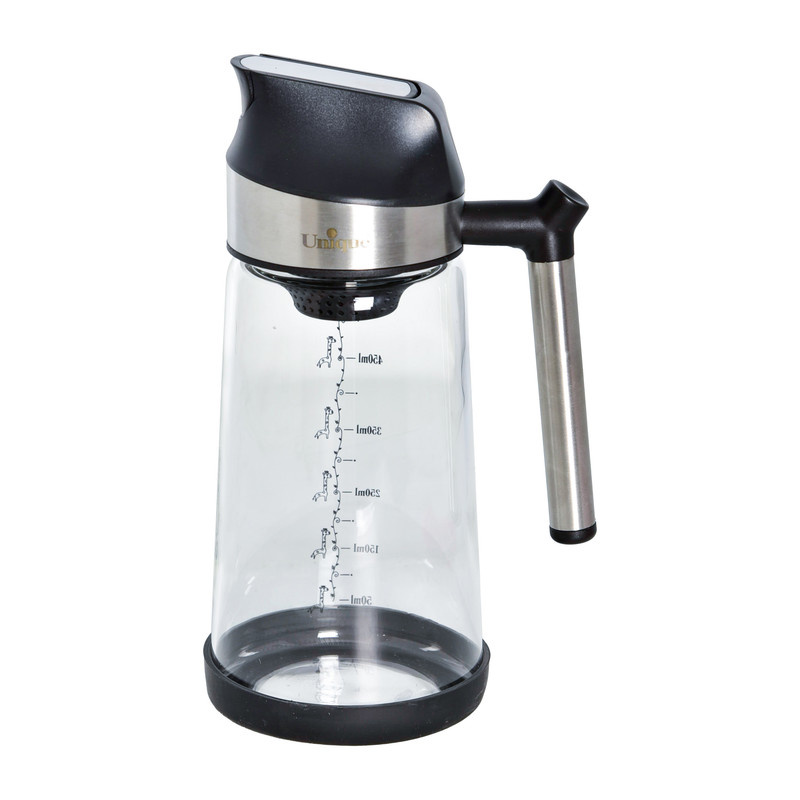 ظرف روغن یونیک کد 2044 ظرف روغن یونیک کد 2044