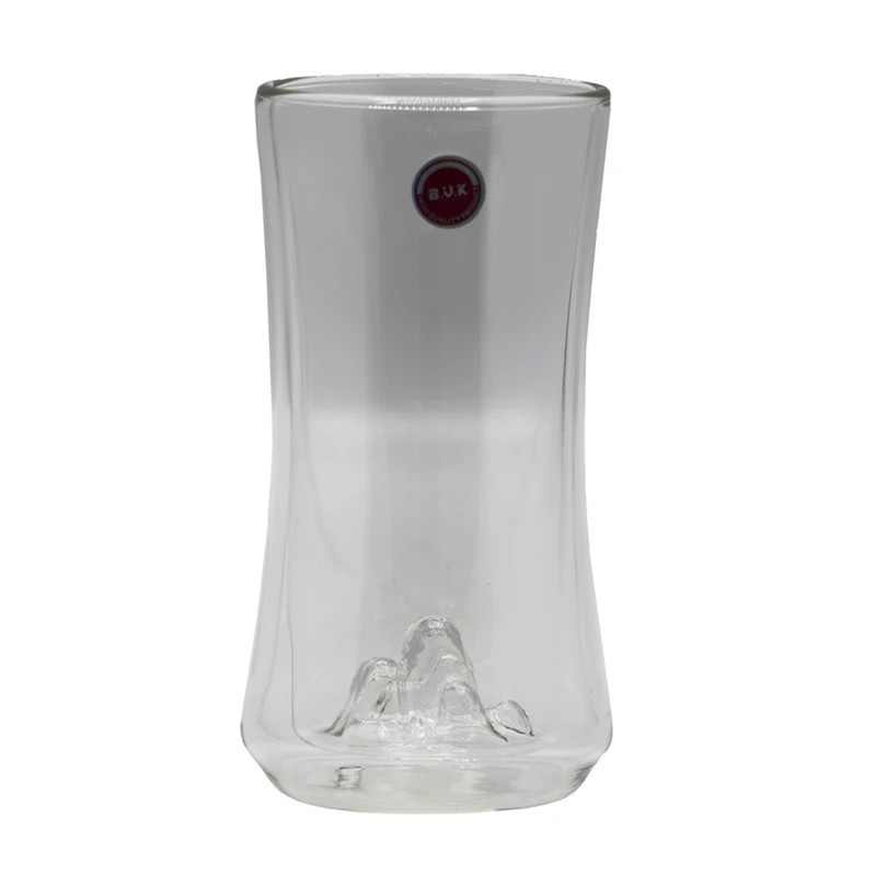 لیوان بی.وی.کی کد 315011G