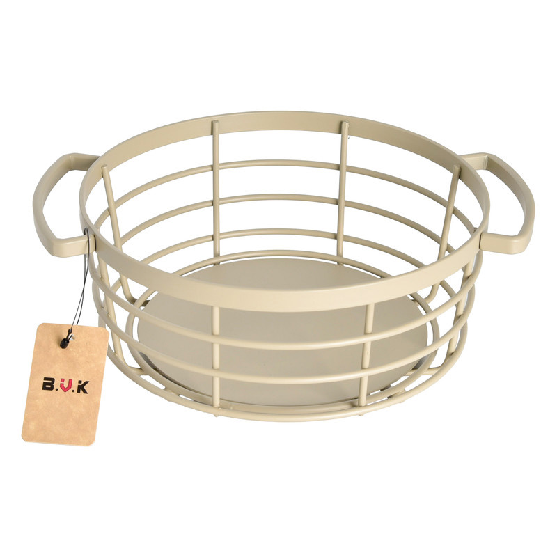 سبد بی.وی.کی مدل آیریس کد 465120 سبد بی.وی.کی مدل آیریس کد 465120