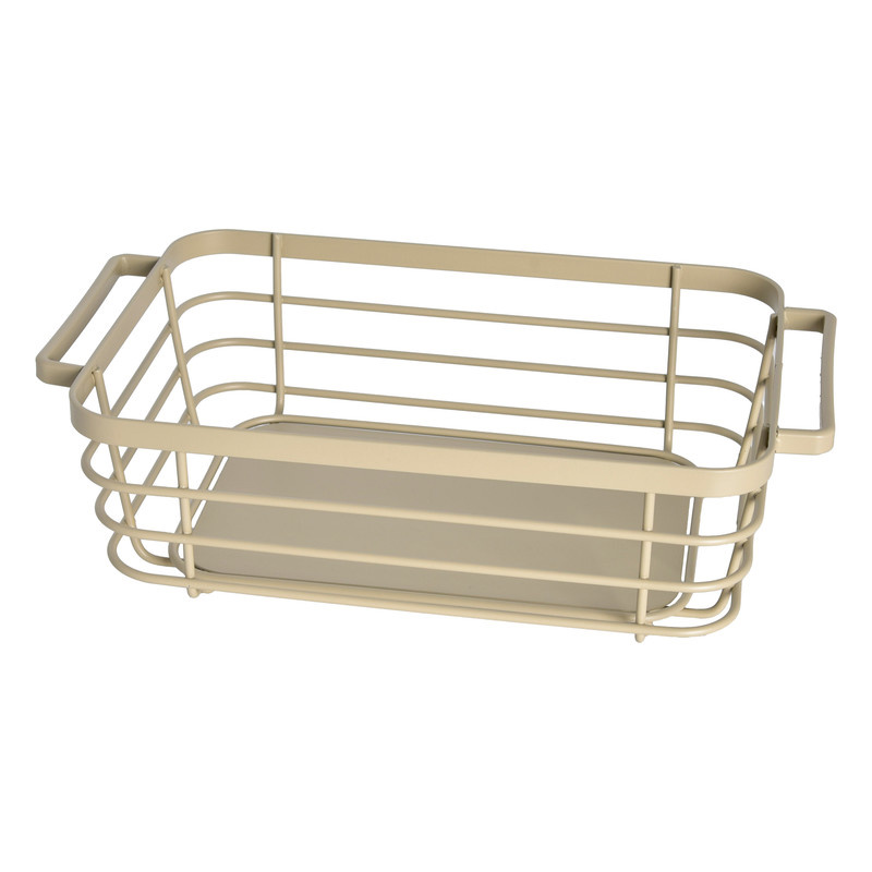 سبد بی.وی.کی مدل آیریس کد 465325 سبد بی.وی.کی مدل آیریس کد 465325