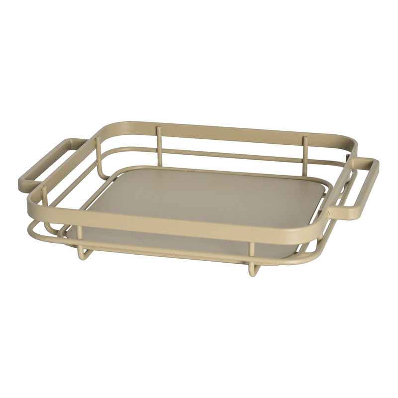 سینی بی.وی.کی مدل آیریس کد 466220