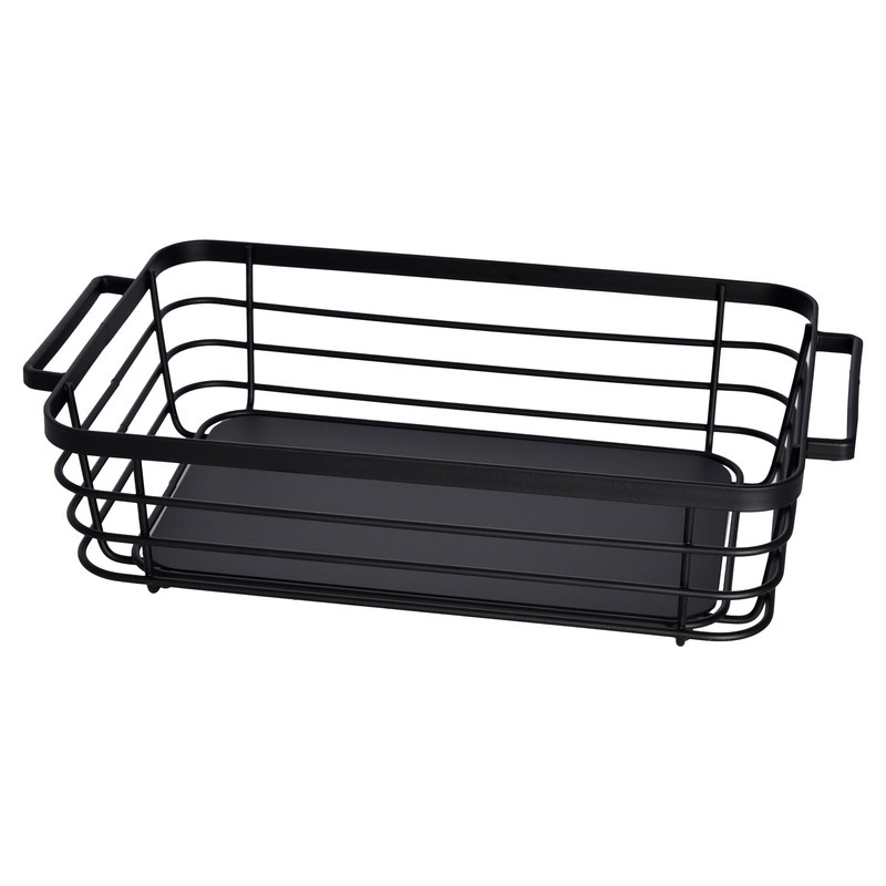 سبد پذیرایی بی وی کی مدل آیریس کد 405330 سبد پذیرایی بی وی کی مدل آیریس کد 405330