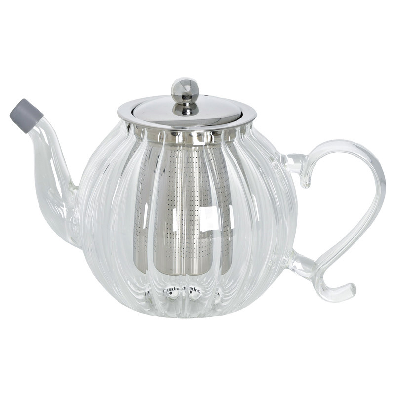 قوری یونیک کد 7945 قوری یونیک کد 7945