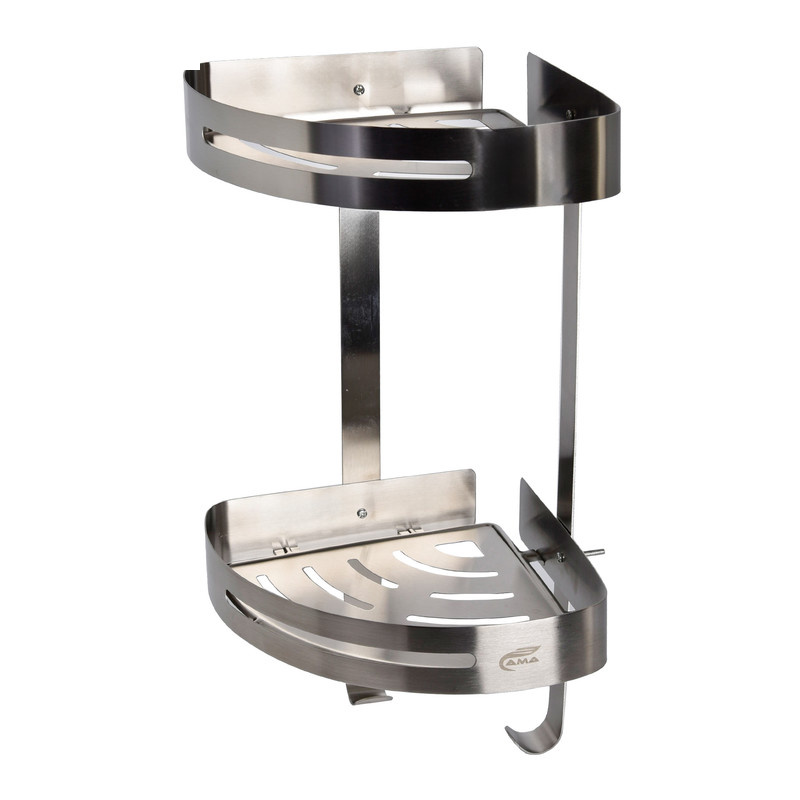 استند حمام ای ام ای مدل MAT استند حمام ای ام ای مدل MAT