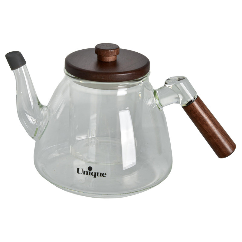 قوری یونیک کد 7947 قوری یونیک کد 7947