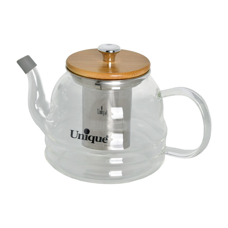 قوری یونیک کد 7962 قوری یونیک کد 7962