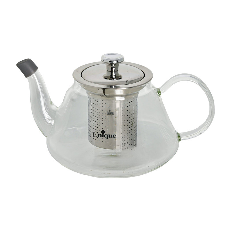 قوری یونیک کد 7943 قوری یونیک کد 7943