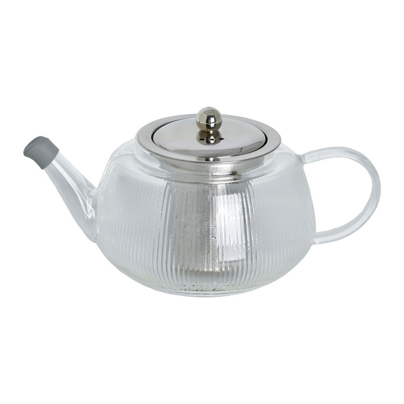 قوری یونیک کد 7965 قوری یونیک کد 7965