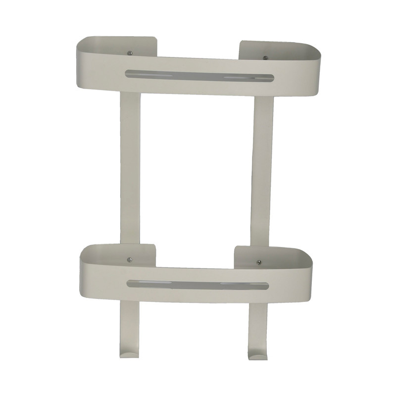 استند حمام آما دوطبقه مدل MAT