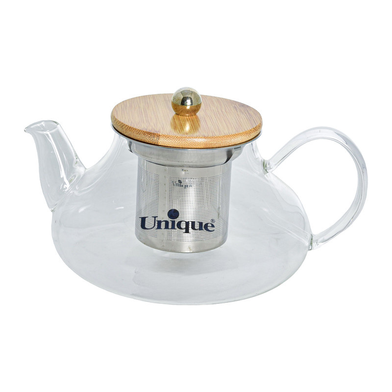 قوری یونیک کد 7916 قوری یونیک کد 7916