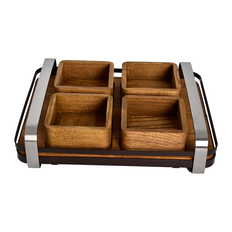 اردور خوری بی وی کی طرح مجستیک کد 452204 اردور خوری بی وی کی طرح مجستیک کد 452204