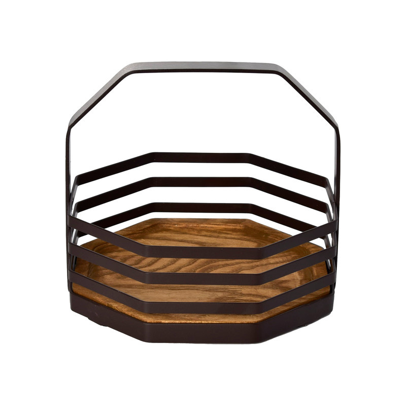 سبد بی وی کی طرح مجستیک کد 451020 سبد بی وی کی طرح مجستیک کد 451020